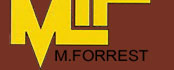 Malta Forrest